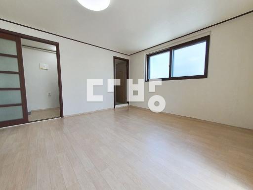 Apartment in 오산시, 궐동 - View 4