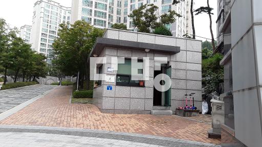진접역 초 역세권 로얄층 올수리 주인거주 입주협의 - View 3