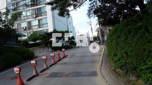 Apartment in 목천읍 - View 3