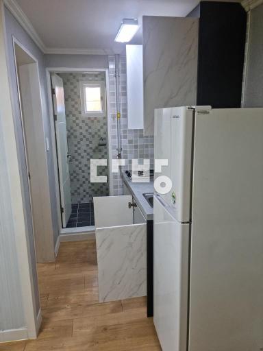 Apartment in 양산시, 웅상 - View 3