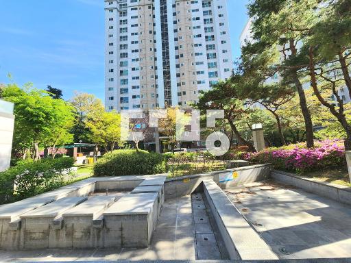 아늑하고깔끔한집,인테리어됨,확장형,2027,7월초입주 – pohled 3
