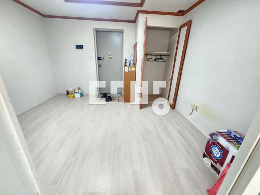 Apartment in 중동 - View 5