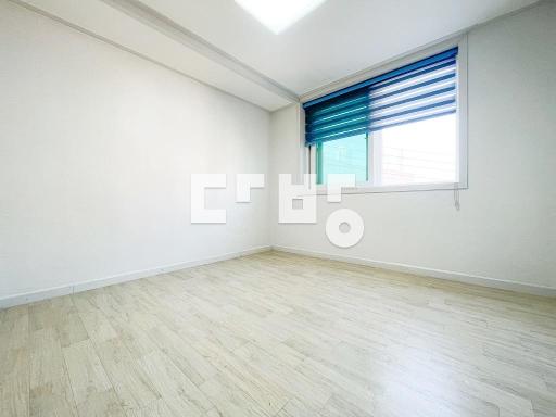Apartment in 청주시, 가경동, 흥덕구 - View 2