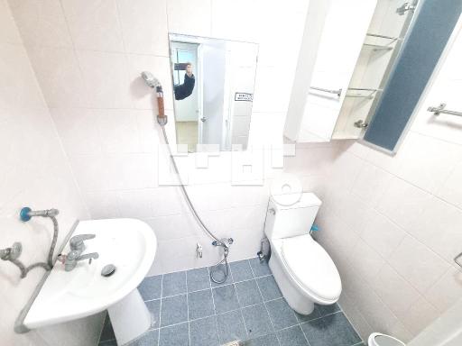 Apartment in 미아동 - View 5