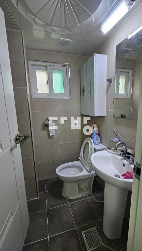 Apartment in 충주시, 연수동 - View 4