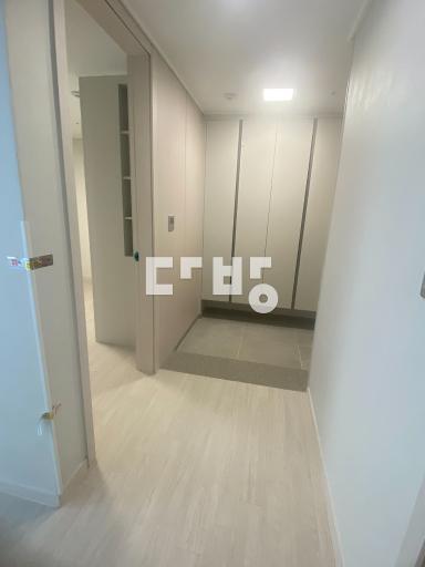 Apartment in SeoUl특별시, 동대문구 - View 2