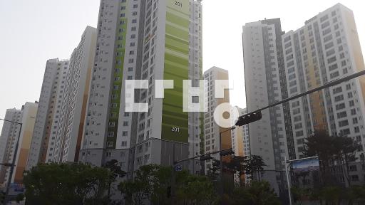 Apartment, 114 m²