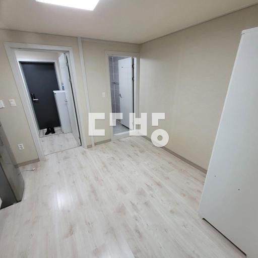 Apartment in 단구동 - View 4