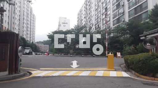 급매,주인거주.초당.선덕.학군좋음 입주협의 - View 2