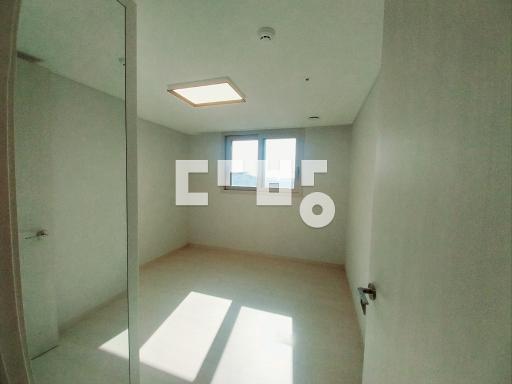 마피 1,800만원 주방 넓은 84C타입 - View 4