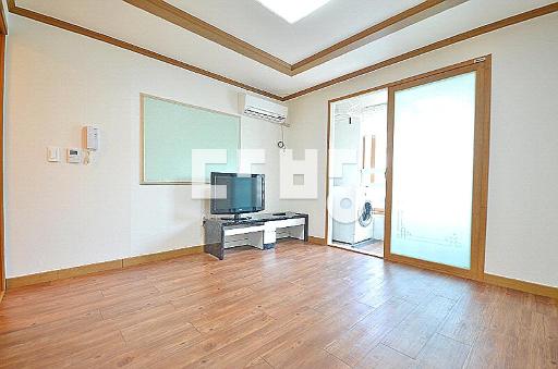 Apartment in 천안시, 쌍용1동 - View 5