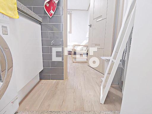 Apartment in SeoUl특별시, 동소문동1가, 성북구 - View 4