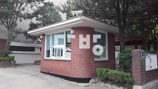 남향,주인거주,조정가,행신역세권입니다. - View 3
