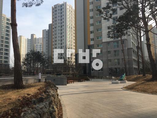 추천  관리잘된집  녹지조망  확실한투자가치  초중고인접  강일역인접 - View 3