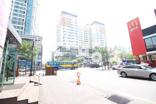 Apartment in 봉명동 - View 5