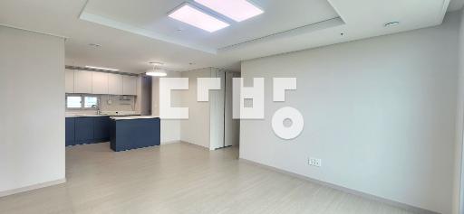 적극조율가능 90%대출가능 프리미엄5,500만원 에2 - View 2