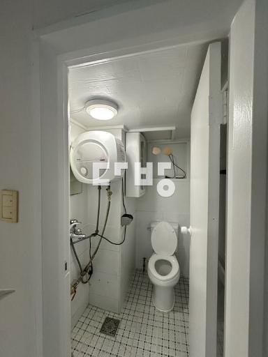 Apartment in 포남동 - View 4