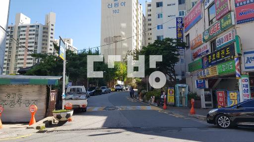 내부깨끗 생활권좋음 마트 병원 초중고인접 전망좋음 화정실수리 - View 2