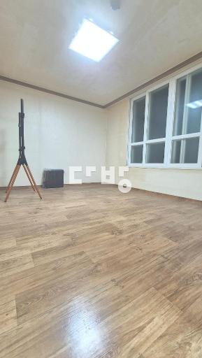 전세보다착한급급매 적극추천해요ㅇ학교앞ㅇ – pohled 5
