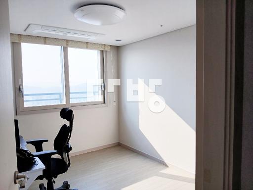 왕왕 추천,34A,에어컨4대,중문,11자 주방,방3개, 월세끼고,투자매물 - View 4
