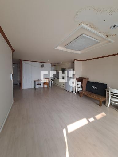 공실,부분리모델링,즉시입주,조정가능 - View 2