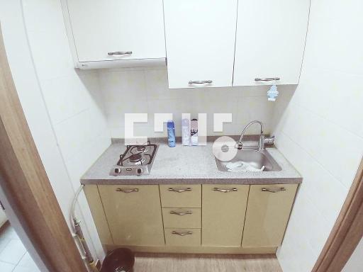 ++울산공고뒤+주방분리+주차넓음+깔끔하고+깨끗한집++ - View 4