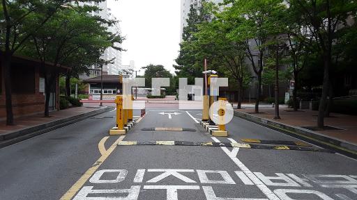 아파트 - View 3