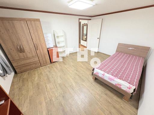 Apartment in 일산동 - View 5