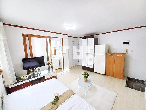 Apartment in BuSan광역시, 재송동, 재송1동 - View 3