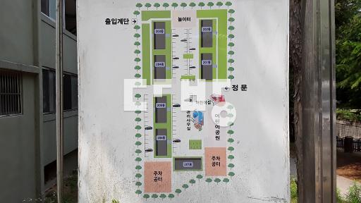로얄층.집깨끗.전망있음 - View 3