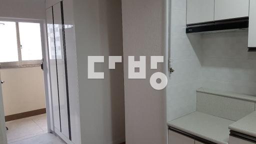 Apartment in 태장동 - View 2