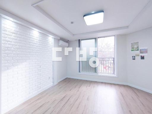 House in 중화산동2가 - View 3