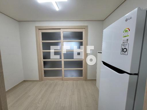 둔포관대길 - View 4