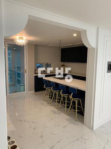 Apartment in 퇴계동 - View 2