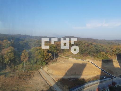 주인거주, 탁트인조망, 입주협의가능 - View 2
