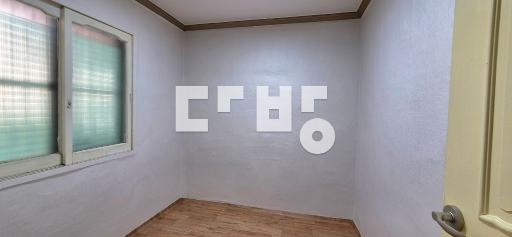 Apartment in 어양동 - View 4