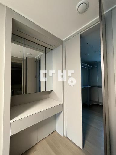 Apartment in 평택시 - View 3