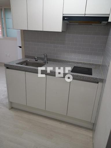 Apartment in 남양읍 - View 4