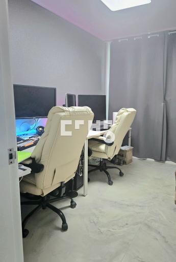 Apartment in 구로동 - View 3