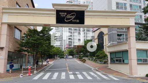 올확장형 남서향으로 해잘들고 밝은집, 입주협의가능해요 - View 2