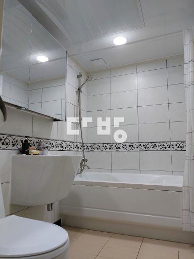 Apartment in 단구동 - View 3