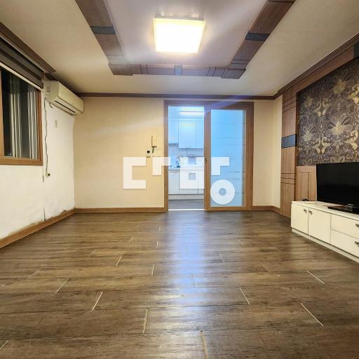 Apartment in 옥교동 - View 3