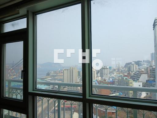 층좋아요.초품아,커뮤니티 완비,교통좋아요,공실 - View 4