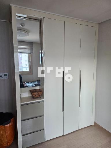 Apartment in BuSan광역시, 동삼1동 - View 2