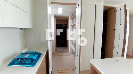 Apartment in 다산동 - View 5