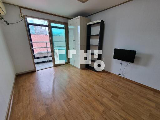 Shtëpi, 20 m²