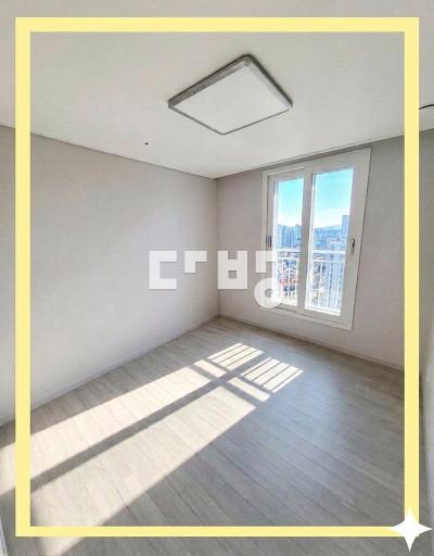 Apartment in 효성동 - View 2