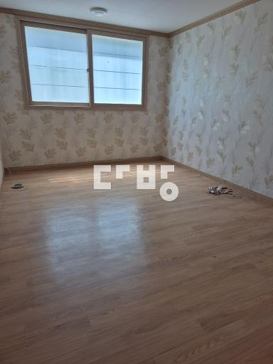 Apartment in 김천시, 평화동 - View 5