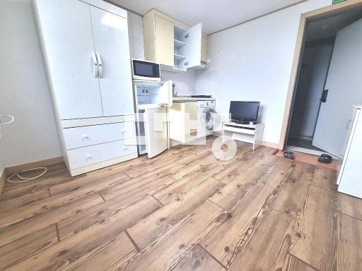 ㅇ미아역 역세권 깔끔한 가성비 원룸ㅇ - View 2