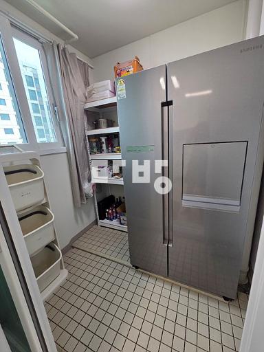 Apartment in 고덕동 - View 3
